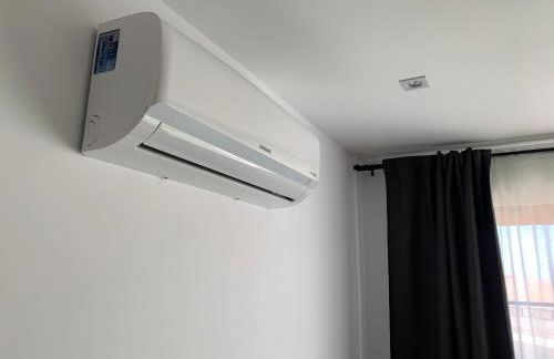 Luxury Los Diamantes One Bedroom Apartment - Foto 13