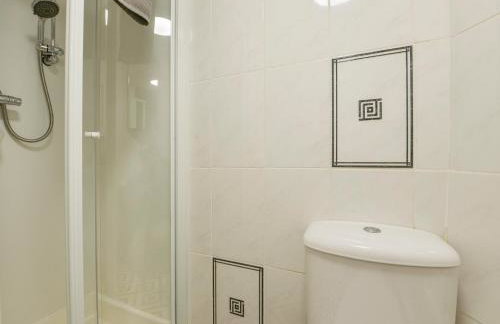 SoundView - Photo 17