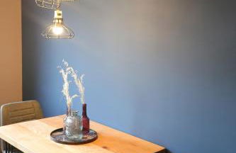 BLUMENSTIL Ferienwohnungen 3 - Foto 8