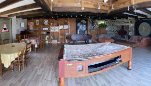 Les Fourniols - Foto 4