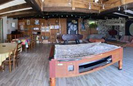 Les Fourniols - Foto 4