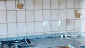 Casa centro Enguidanos - Foto 2