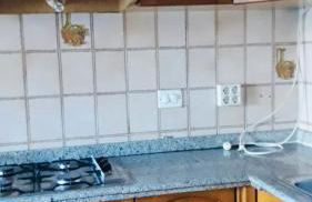 Casa centro Enguidanos - Foto 2