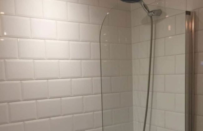 The Clacks Rustic Abode - Photo 4