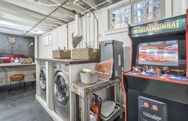 Green Dream - Foto 46