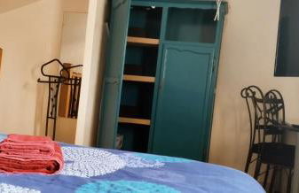 Villa les pieds dans l'eau - Foto 15