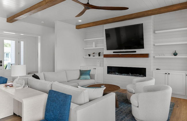 718 Swordfish Road - Foto 18