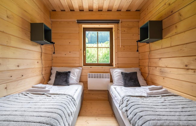 Velk Karlovice Mkr545 - Foto 21