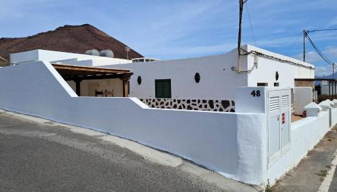 La Caldera - Photo 2