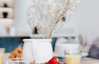 Salterns House - Coastal Escape near Sandbanks - Photo 30