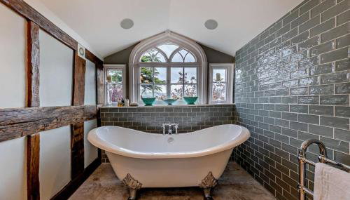 3 Bed in Ruthin oc-a29313 - Foto 2, Other