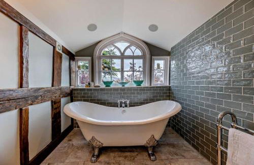 3 Bed in Ruthin oc-a29313 - Photo 2