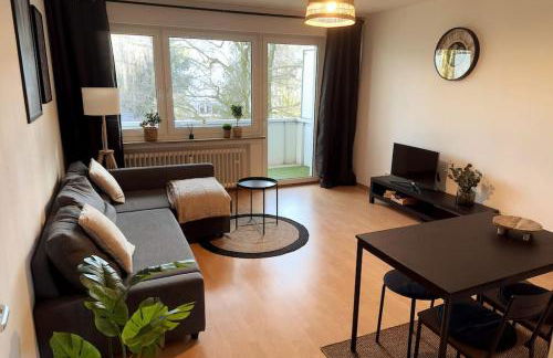 Zitouna Home - Foto 5