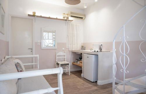 Odyssey Suites - Foto 60