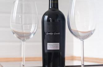 Comfort Apartment im Zentrum 17 - Foto 24