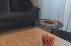 Apartment Mauro - Foto 9