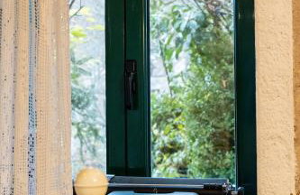 Studio Penelope - Photo 9