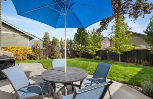 Bluebird Day - Canyon Retreat - Foto 25