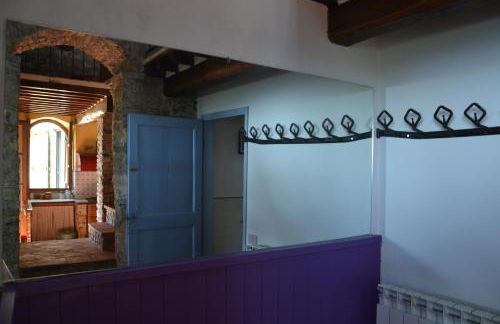 casa beatrice - Foto 17