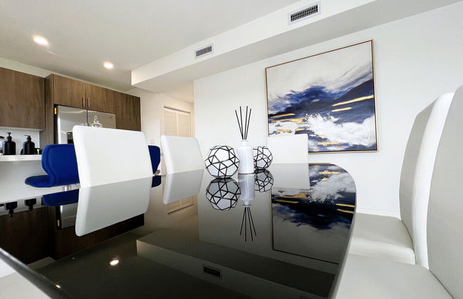 Lovely Wonderlux House 5BR by FL Keys MIA Marina - Foto 34