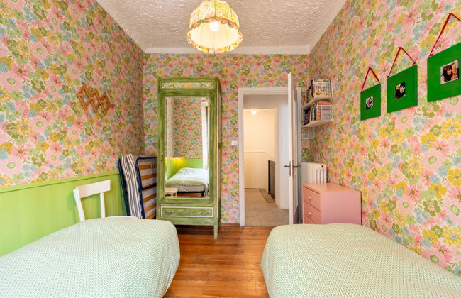 Jouvenceaux - Photo 21