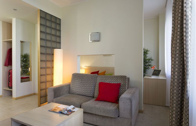 Media Park - Foto 21