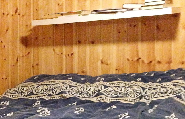 Holiday Home in Gullesfjord - Foto 2