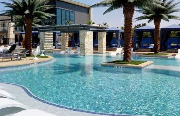 The Link & Lounge, Close to Everything - Foto 1