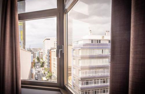 Poem Suites by Airnest - Foto 96