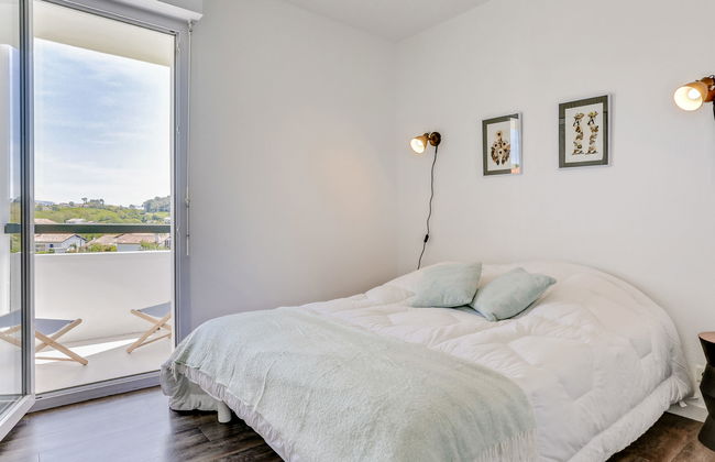 Le clos Xapella - Foto 4