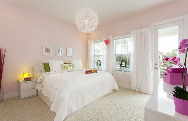 Je60633 - Reunion Resort - 5 Bed 5 Baths Villa - Foto 4