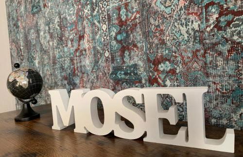 Ferienwohnung Pomaria - 4 Sterne zertifiziert - Foto 9