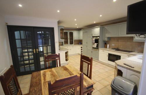 Sudbury Place - Photo 13