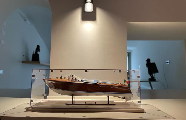 BnButler - Bergamo - Via Simone Mayr 2 - Photo 25