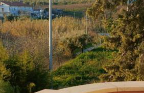 domus rosada - Foto 56