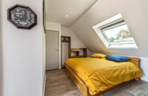 Le Sémaphore de Trézien - Foto 9