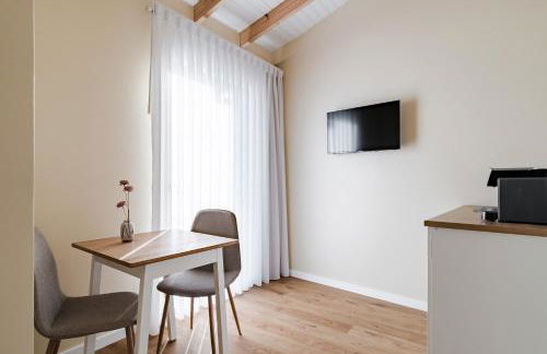 Grandmother Custódia's House Gerês - Foto 37