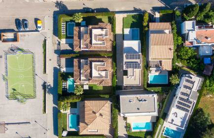 Villa marisa ii - Foto 13
