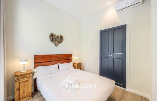 MyHouseSpain - La Cestería - Photo 23