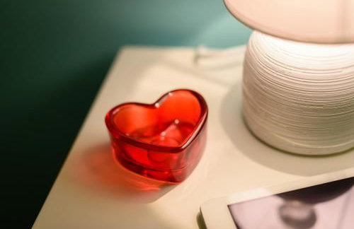 Ionion Beach Apartment Hotel & Spa - Foto 105