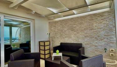 HOLIDAY HOME AURORABIO- locazione turistica breve - Foto 4