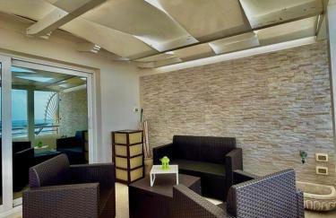 HOLIDAY HOME AURORABIO- locazione turistica breve - Foto 4