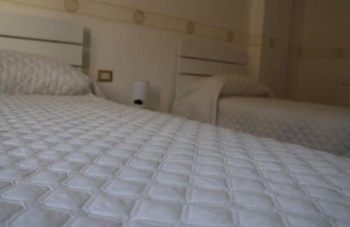 MariSte Apartment - Foto 33