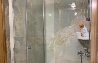 Stara kuća - Photo 25