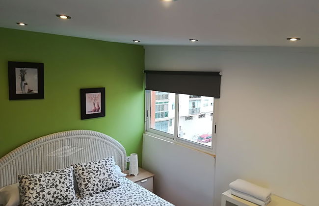 Apartamento Centro Histórico - Foto 4