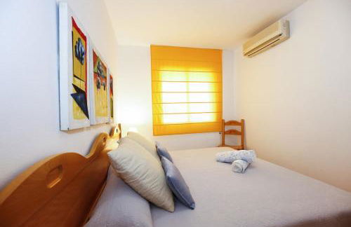 FLORA Apartment - Photo 13