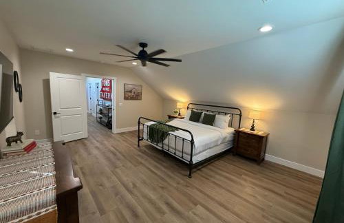 Downtown Chandler Duplex Unit 2 -Top Floor 3bd 2ba - Foto 25