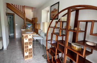 Casa Valsugana Lagorai - Foto 40