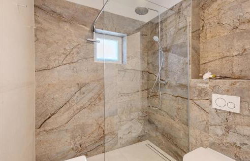 Villa Aponia - Foto 53