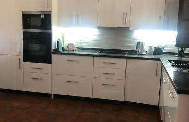 Villa del Sol - Photo 19